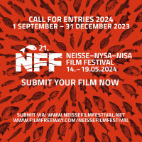 Nisa Film Festival